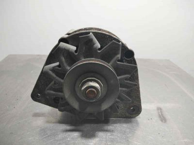 ALTERNADOR FORD ESCORT BERLINA/TURNIER CL Berlina