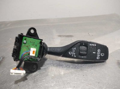 MANDO LIMPIA BMW SERIE X1 (F48) sDrive18d