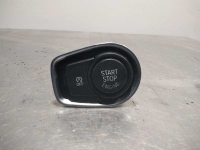 BOTON START/STOP BMW SERIE X1 (F48) sDrive18d