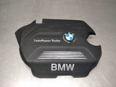 TAPA MOTOR BMW SERIE X1 (F48) sDrive18d