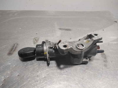 CONMUTADOR DE ARRANQUE SEAT TOLEDO (1M2) Select