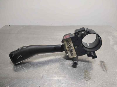 MANDO INTERMITENTES SEAT TOLEDO (1M2) Select