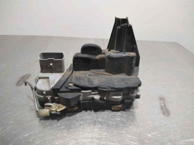 CERRADURA PUERTA DELANTERA DERECHA PEUGEOT 307 (S1) XR