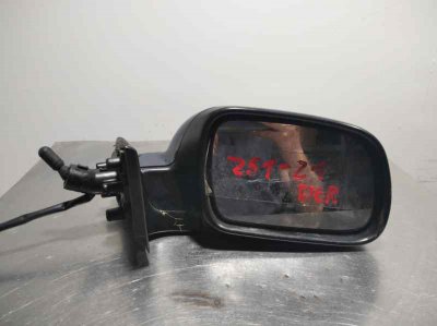 RETROVISOR DERECHO PEUGEOT 307 (S1) XR