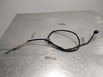SENSOR TEMPERATURA