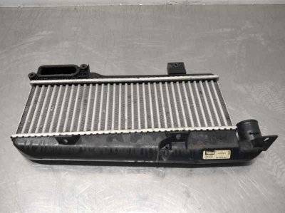 INTERCOOLER CITROEN XSARA BERLINA 1.9TD Tonic