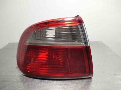 PILOTO TRASERO IZQUIERDO SEAT TOLEDO (1M2) Signo