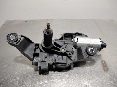 MOTOR LIMPIA TRASERO BMW SERIE 1 BERLINA (E81/E87) 116d