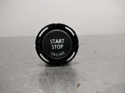 BOTON START/STOP