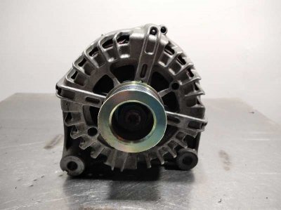 ALTERNADOR BMW SERIE 1 BERLINA (E81/E87) 116d