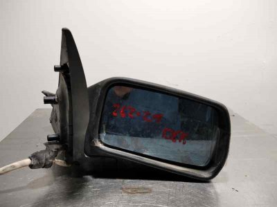 RETROVISOR DERECHO CITROËN XANTIA BERLINA 1.9 TD SX