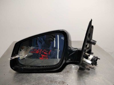 RETROVISOR IZQUIERDO BMW SERIE 5 LIM. (F10) 520d