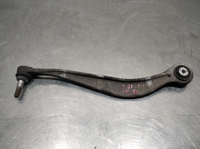 TIRANTE TRASERO DERECHO BMW SERIE 5 LIM. (F10) 520d