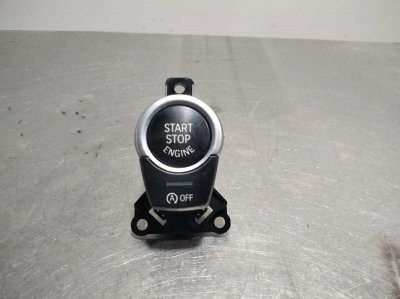 BOTON START/STOP BMW SERIE 5 LIM. (F10) 520d