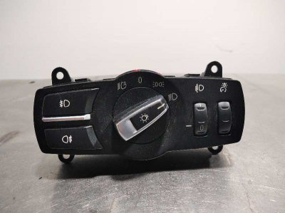 MANDO LUCES BMW SERIE 5 LIM. (F10) 520d