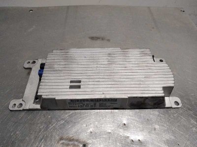 MODULO ELECTRONICO