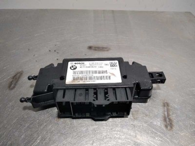 MODULO ELECTRONICO BMW SERIE 3 LIM. (F30) 320d