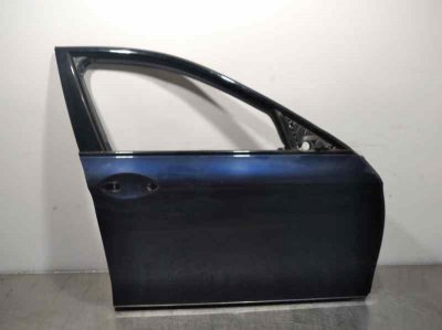 PUERTA DELANTERA DERECHA BMW SERIE 5 LIM. (F10) 520d