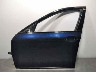 PUERTA DELANTERA IZQUIERDA BMW SERIE 5 LIM. (F10) 520d