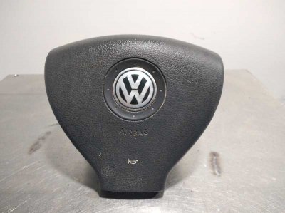 AIRBAG DELANTERO IZQUIERDO VOLKSWAGEN GOLF V BERLINA (1K1) Conceptline (E)