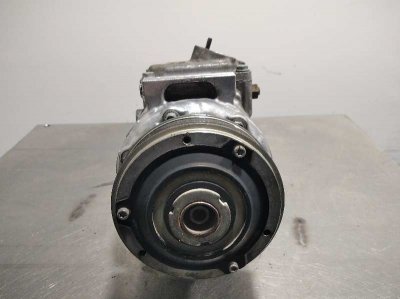 COMPRESOR AIRE ACONDICIONADO VOLKSWAGEN GOLF V BERLINA (1K1) Conceptline (E)