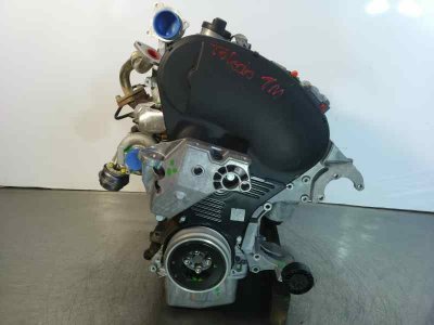 MOTOR COMPLETO SEAT TOLEDO (1M2) Select