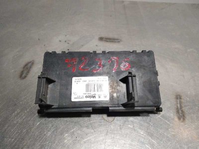 MODULO ELECTRONICO