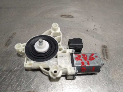 MOTOR ELEVALUNAS DELANTERO IZQUIERDO