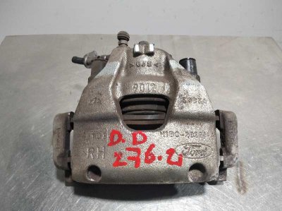 PINZA FRENO DELANTERA DERECHA FORD FIESTA (CE1) Cool&Connect