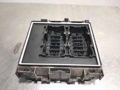 CAJA RELES / FUSIBLES FORD FIESTA (CE1) Cool&Connect