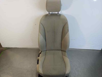 ASIENTO DELANTERO DERECHO BMW SERIE 3 LIM. (F30) 320d