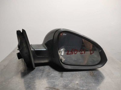 RETROVISOR DERECHO OPEL INSIGNIA BERLINA Essentia