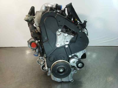 MOTOR COMPLETO PEUGEOT 307 BREAK / SW (S1) SW