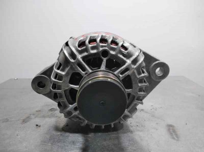 ALTERNADOR OPEL INSIGNIA BERLINA Essentia