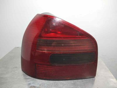 PILOTO TRASERO IZQUIERDO AUDI A3 (8L) 1.9 TDI Ambiente