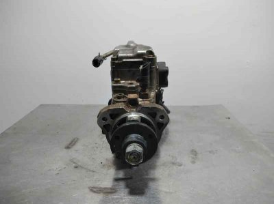 BOMBA INYECCION AUDI A3 (8L) 1.9 TDI Ambiente