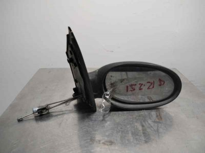 RETROVISOR DERECHO MICROCAR SMART *