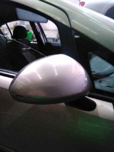 RETROVISOR DERECHO OPEL CORSA D Enjoy