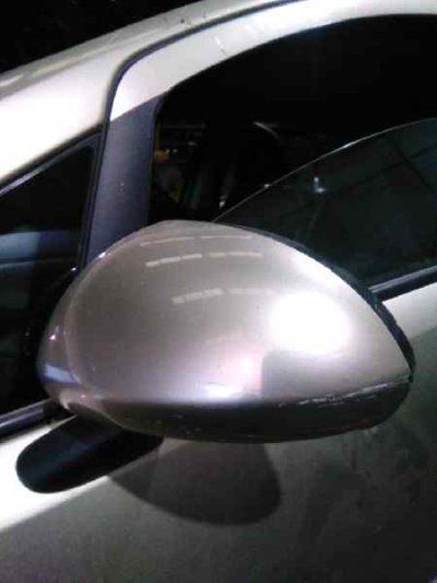 RETROVISOR IZQUIERDO OPEL CORSA D Enjoy