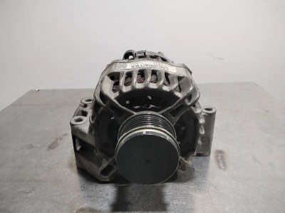 ALTERNADOR OPEL CORSA D Enjoy