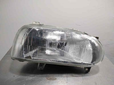 FARO DERECHO VOLKSWAGEN GOLF III BERLINA (1H1) CL