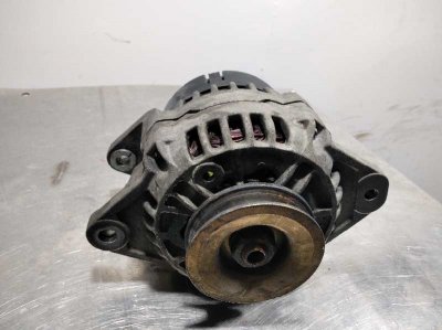 ALTERNADOR NISSAN TERRANO/TERRANO.II (R20) S (5-ptas.)