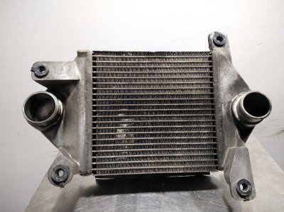 INTERCOOLER NISSAN TERRANO/TERRANO.II (R20) S (5-ptas.)