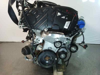 MOTOR COMPLETO OPEL INSIGNIA BERLINA Essentia