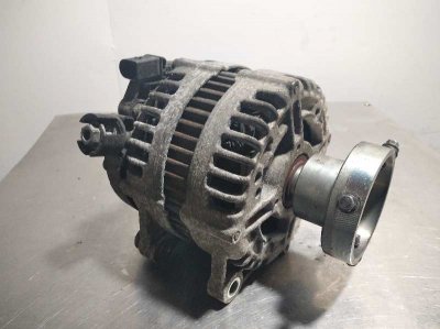 ALTERNADOR FORD MONDEO SPORTBREAK (CA2) Trend