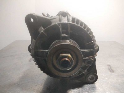 ALTERNADOR SUZUKI VITARA SE/SV (ET) 1.6 Techo lona Xaloc