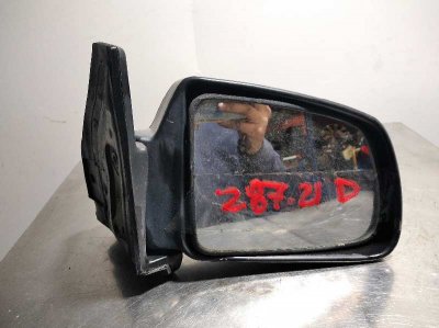 RETROVISOR DERECHO SUZUKI VITARA SE/SV (ET) 1.6 Techo lona Xaloc