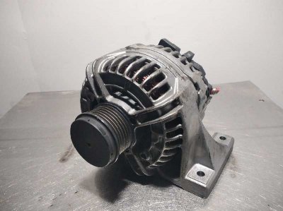 ALTERNADOR VOLVO S80 BERLINA 2.4 D