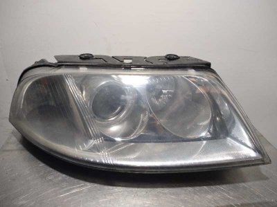 FARO DERECHO VOLKSWAGEN PASSAT BERLINA (3B3) Advance