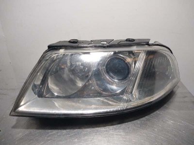 FARO IZQUIERDO VOLKSWAGEN PASSAT BERLINA (3B3) Advance